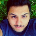 cyrildosey