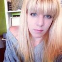 Gulnara_MD
