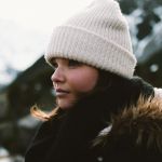 denis_by