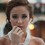 Aygul