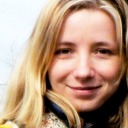 Svetlana