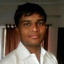 nazim_tj