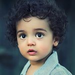 aliya_ru