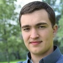karim_tj