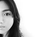 Asel